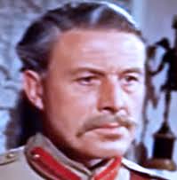 December 15th Birthdays