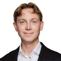 4100+ "Björklund" profiles