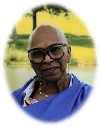 Wanda Beasley's Instagram, Twitter & Facebook