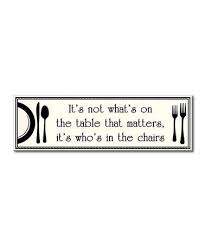 Pin By Sally Clifton On Preparing His Feast Dinner Quotes Good Looking Quotes Family Dinner Quotes