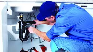 You may also look through photos of projects to find a licensed plumber who has worked on a project similar to yours. Plumbing Archives Concursoviviendaciudad