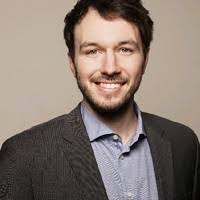 20+ "Fritz Herrmann" profiles