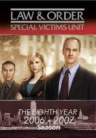 All dataeras's items > default > law and order svu season 17 ep 23 2016 watch online s017e23 torrent. Law Order Special Victims Unit Season 5 Watch Online Free On Primewire