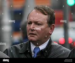 Ireland press association photo photo credit should read hi-res stock  photography and images