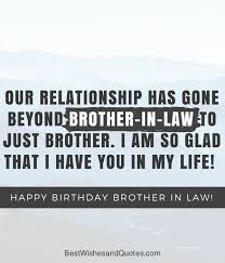 Birthday Gift Ideas For Brother In Law Happy Birthday Brother In Law Birthday Wishes Birthday Brother In Law Birthday Wishes For Brother Brother Birthday Quotes