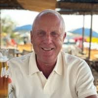 80+ "Andrew Brooker" profiles