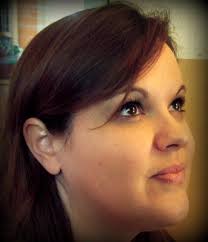 Team Lady Big Roger. Plus jeune, plus belle, plus joueuse…