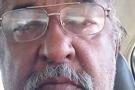 Fundraiser by alaric orange : Medical help