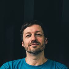 Warte:mal · Artist Profile