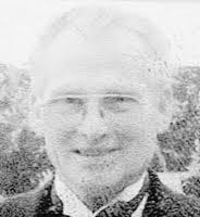 Jerry Benfield Obituary (2008)