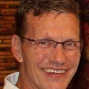 Knoop Family Obituaries