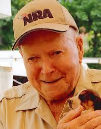 Obituary information for Stephen Lee Casey