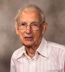 Russ Cron's Instagram, Twitter & Facebook