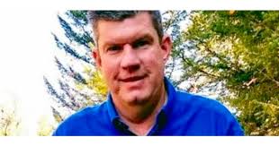 Jared Jeffs Obituary (1975