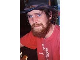 Daniel Baker Obituary (1981