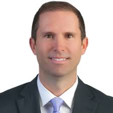 I'm incredibly grateful for my time as an apprentice with Northwestern  Mutual this semester. Being mentored by Aaron Vallance gave me invaluable,  firsthand insight into what it truly takes to run a… |