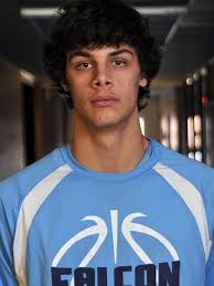 2015-16 All-News Journal Boys Basketball