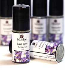 اسماء العطور التركيب ركب عطرك المفضل بنفسك احلام مراهقات