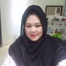 10000mah power bank, multiple power bank docking station for restaurant / hotel. Lina Stw Janda Cantik Cari Suami Assalamualaikum Apa Kabar Sobat Janda Semua Kenalan Yuk Smaa Janda Stw Cantik Ini Namanya Lina Orangn Wajah Wanita