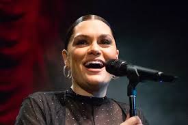 From Dame Maggie Smith to Jessie J: 6 really famous celebs you would never  have guessed grew up in Redbridge