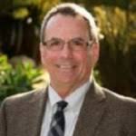 Wendy Margolis, Nurse Practitioner