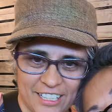 hobbylobbyjobs #retailmanagement #nowhiring