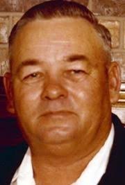 Roy Jolly Obituary (2015)