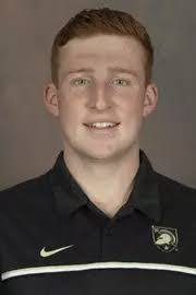 Thomas Messner's Instagram, Twitter & Facebook