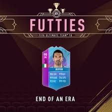 Check spelling or type a new query. Fifa 18 Fut Ultimate Team Oscar Di Fut Futties Everything You Need To Know