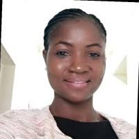 800+ "Agim" profiles