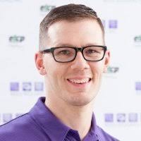 Ben Brian Email & Phone Number