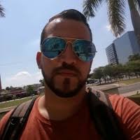 10+ "Wallace Wagner" profiles