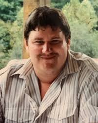 David Holland Obituary November 27, 2024