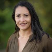 300+ "Andrejko" profiles