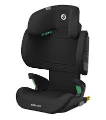 RodiFix M i-Size