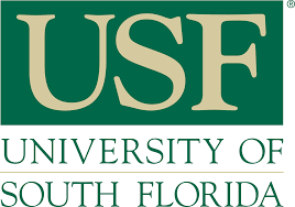 University of South Florida - Degree Programs, Accreditation ...