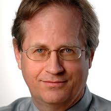 I'm an Atheist': Stephen Hawking