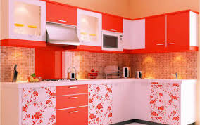 modular kitchen at rs 100000/piece(s