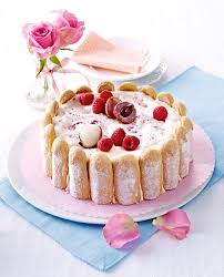 Epingle Sur Cuisine