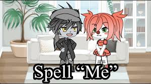 Spell Me Meme Youtube
