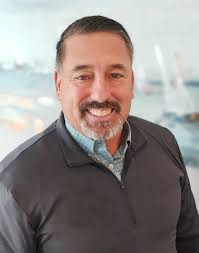 Myrtle Beach Realtor