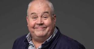 Yes millions yes 💚👏🏼 #followers #everyone #highlights