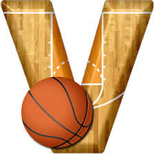 Simecq basquetebol, cruz quebrada, lisboa, portugal. Alphabets By Monica Michielin Alfabeto Basquetebol Esporte Png Basketball Sport Alphabet Png Love Basketb Basketball Basketball Birthday Parties Alphabet