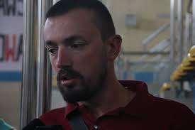 Prezes Kocik powołuje UKS Set. Czyli reaktywacja siatkówki w Gorzowie