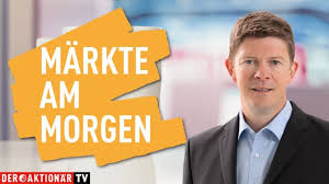 Get more powerful websites and applications with fastly's edge. Fastly Aktie Aktienkurs Kurs A2ph9t Fsly Us31188v1008