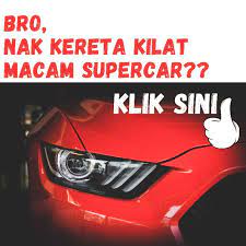 Buat yang belum tahu, ini dia cara membuat kotak, lingkaran dan segitiga di photoshop. Ready Stock Beast Car Coating Coating Kereta Hilang Calar Kereta Kilat Shopee Malaysia