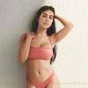 Home georgina rodriguez 85+ hot pictures of georgina rodriguez are too damn appealing. 1