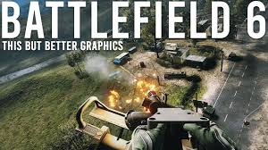 The game introduced new dramatic battle scenarios including leading a squadron of helicopters in an. Battlefield 6 Will The Game Be Set In Vietnam War Era Or Modern Day Blocktoro