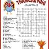 State capitals crossword puzzle free printable. Https Encrypted Tbn0 Gstatic Com Images Q Tbn And9gcrg46zs4jibrfzm0qv48gqdud5v4zymqn7kopw1lytdeg8hbtnp Usqp Cau