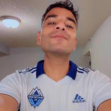 Download RIPAN SANDHU album songs: TRAP IS HERE